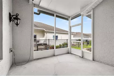 14623 Sweet Acacia Drive, Orlando, FL 32828 - Photo 43