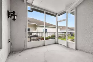 14623 Sweet Acacia Dr, Orlando, FL 32828 - Photo 43