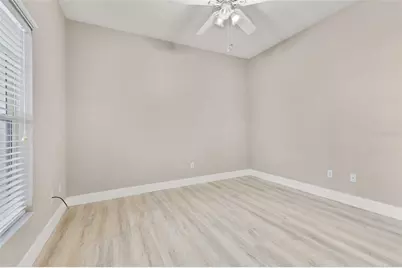 14623 Sweet Acacia Drive, Orlando, FL 32828 - Photo 33