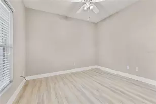 14623 Sweet Acacia Dr, Orlando, FL 32828 - Photo 33