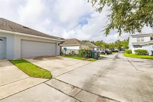 14623 Sweet Acacia Dr, Orlando, FL 32828 - Photo 49