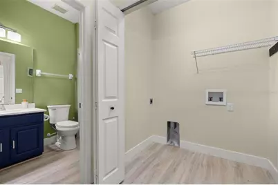 14623 Sweet Acacia Drive, Orlando, FL 32828 - Photo 31