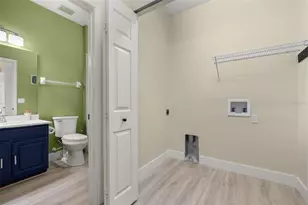 14623 Sweet Acacia Dr, Orlando, FL 32828 - Photo 31