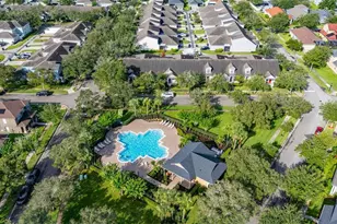 14623 Sweet Acacia Dr, Orlando, FL 32828 - Photo 67