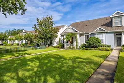 14623 Sweet Acacia Drive, Orlando, FL 32828 - Photo 1