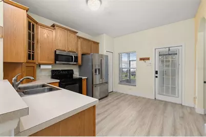 14623 Sweet Acacia Drive, Orlando, FL 32828 - Photo 19