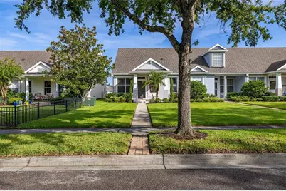 14623 Sweet Acacia Drive, Orlando, FL 32828 - Photo 3