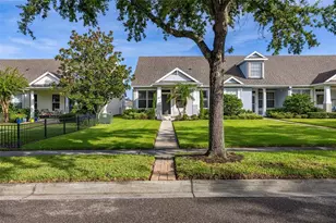 14623 Sweet Acacia Dr, Orlando, FL 32828 - Photo 3