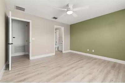 14623 Sweet Acacia Drive, Orlando, FL 32828 - Photo 39