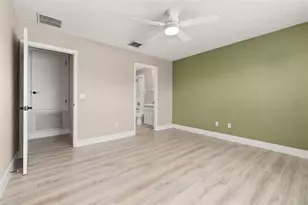 14623 Sweet Acacia Dr, Orlando, FL 32828 - Photo 39