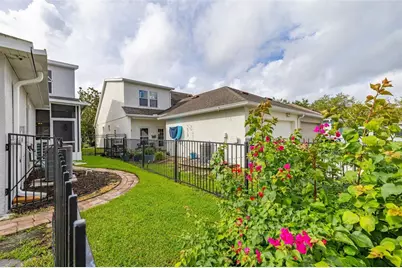 14623 Sweet Acacia Drive, Orlando, FL 32828 - Photo 47