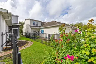 14623 Sweet Acacia Dr, Orlando, FL 32828 - Photo 47