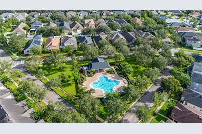 14623 Sweet Acacia Drive, Orlando, FL 32828 - Photo 65