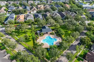 14623 Sweet Acacia Dr, Orlando, FL 32828 - Photo 65
