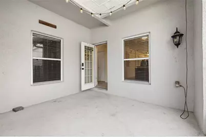 14623 Sweet Acacia Drive, Orlando, FL 32828 - Photo 45