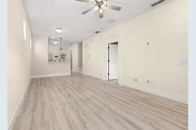 14623 Sweet Acacia Drive, Orlando, FL 32828 - Photo 15
