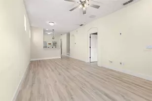 14623 Sweet Acacia Dr, Orlando, FL 32828 - Photo 15