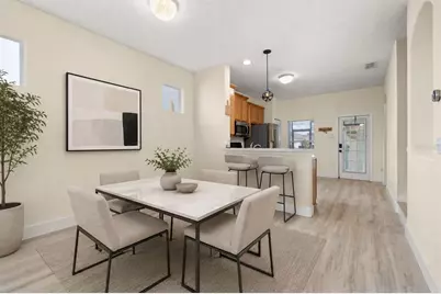 14623 Sweet Acacia Drive, Orlando, FL 32828 - Photo 17