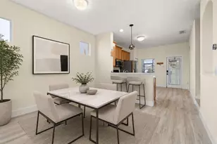 14623 Sweet Acacia Dr, Orlando, FL 32828 - Photo 17