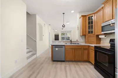 14623 Sweet Acacia Drive, Orlando, FL 32828 - Photo 21