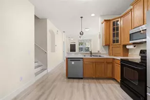 14623 Sweet Acacia Dr, Orlando, FL 32828 - Photo 21