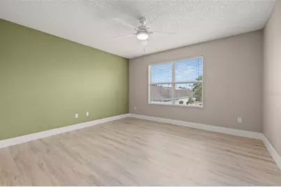 14623 Sweet Acacia Drive, Orlando, FL 32828 - Photo 37