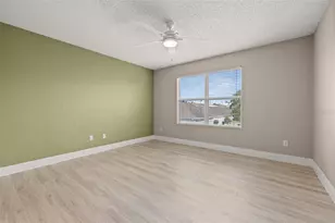 14623 Sweet Acacia Dr, Orlando, FL 32828 - Photo 37