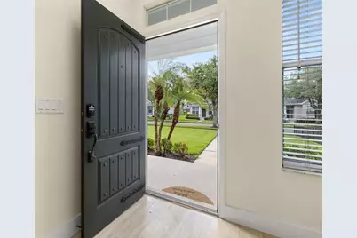14623 Sweet Acacia Drive, Orlando, FL 32828 - Photo 11