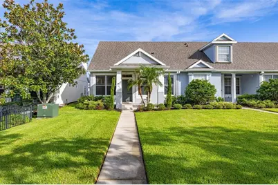 14623 Sweet Acacia Drive, Orlando, FL 32828 - Photo 5