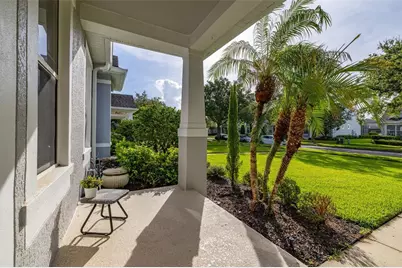 14623 Sweet Acacia Drive, Orlando, FL 32828 - Photo 9