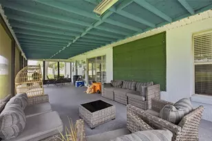 2472 Pine Chase Cir, Saint Cloud, FL 34769 - Photo 23