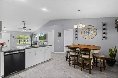 2472 Pine Chase Circle, Saint Cloud, FL 34769 - Photo 11