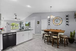 2472 Pine Chase Cir, Saint Cloud, FL 34769 - Photo 11