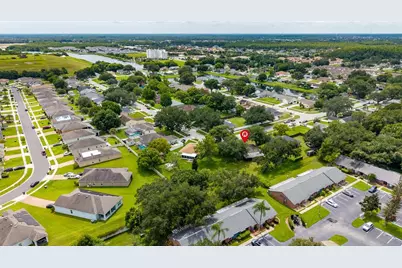 2472 Pine Chase Circle, Saint Cloud, FL 34769 - Photo 29