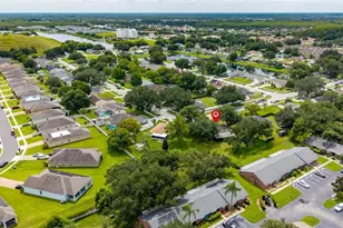 2472 Pine Chase Cir, Saint Cloud, FL 34769 - Photo 29