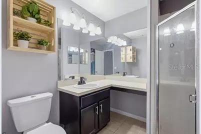 2472 Pine Chase Circle, Saint Cloud, FL 34769 - Photo 13