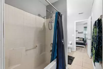 2472 Pine Chase Circle, Saint Cloud, FL 34769 - Photo 19