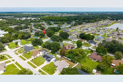 2472 Pine Chase Circle, Saint Cloud, FL 34769 - Photo 27