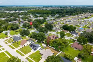 2472 Pine Chase Cir, Saint Cloud, FL 34769 - Photo 27