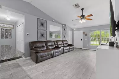2472 Pine Chase Circle, Saint Cloud, FL 34769 - Photo 3