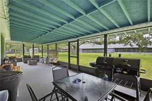 2472 Pine Chase Cir, Saint Cloud, FL 34769 - Photo 21
