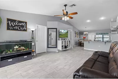 2472 Pine Chase Circle, Saint Cloud, FL 34769 - Photo 3