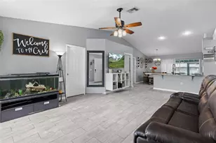 2472 Pine Chase Cir, Saint Cloud, FL 34769 - Photo 3