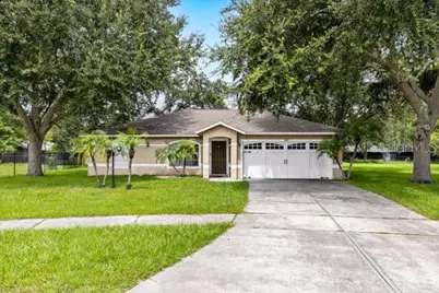 2472 Pine Chase Circle, Saint Cloud, FL 34769 - Photo 33