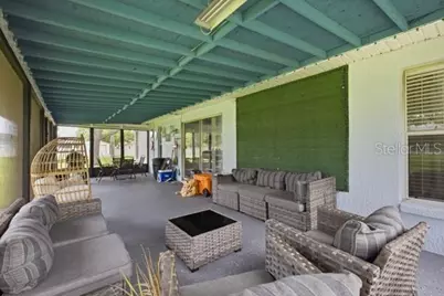 2472 Pine Chase Circle, Saint Cloud, FL 34769 - Photo 23