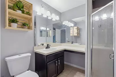 2472 Pine Chase Circle, Saint Cloud, FL 34769 - Photo 13