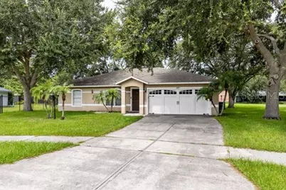 2472 Pine Chase Circle, Saint Cloud, FL 34769 - Photo 1