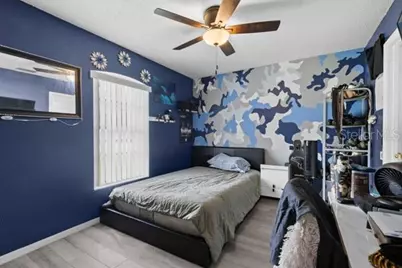 2472 Pine Chase Circle, Saint Cloud, FL 34769 - Photo 17