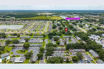 2472 Pine Chase Circle, Saint Cloud, FL 34769 - Photo 25