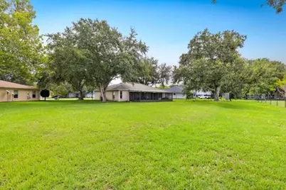 2472 Pine Chase Circle, Saint Cloud, FL 34769 - Photo 31